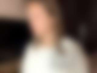 AngelicaMutherspaw's Live Sex Cam Show