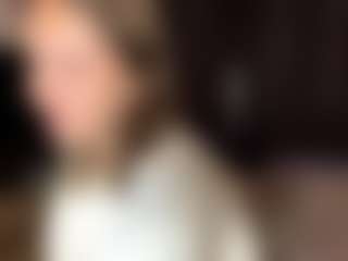 AngelicaMutherspaw's Live Sex Cam Show