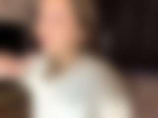 Live cam show with AngelicaMutherspaw - Anal White on thefappeningchat.com | united states