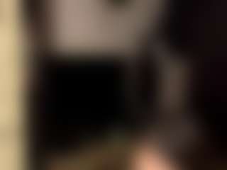 AngelicaMutherspaw's Live Sex Cam Show