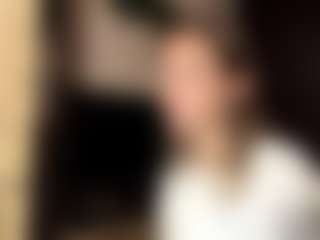 AngelicaMutherspaw's Live Sex Cam Show