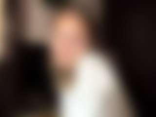 AngelicaMutherspaw's Live Sex Cam Show