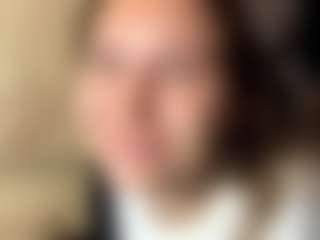 Live cam show with AngelicaMutherspaw - Fingering White on SxyPornLive | united states
