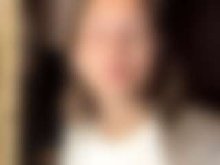 AngelicaMutherspaw's Live Sex Cam Show