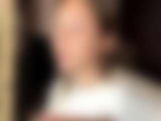 AngelicaMutherspaw's Live Sex Cam Show