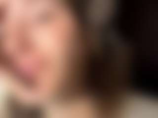 AngelicaMutherspaw's Live Sex Cam Show