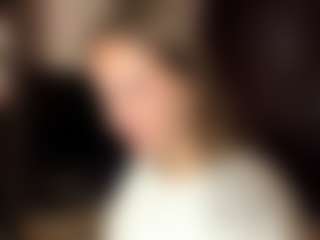 AngelicaMutherspaw's Live Sex Cam Show