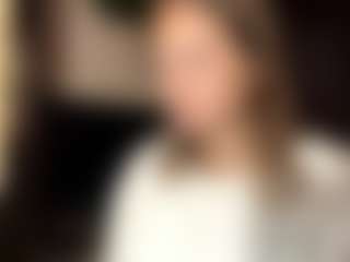 Live cam show with AngelicaMutherspaw - Full Nudity on galaxygirlnitro.com