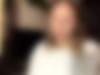 AngelicaMutherspaw's Live Sex Cam Show