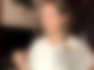 AngelicaMutherspaw's Live Sex Cam Show