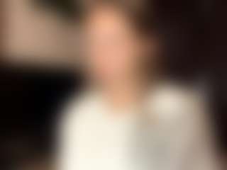 AngelicaMutherspaw's Live Sex Cam Show