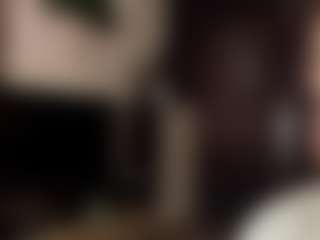 AngelicaMutherspaw's Live Sex Cam Show
