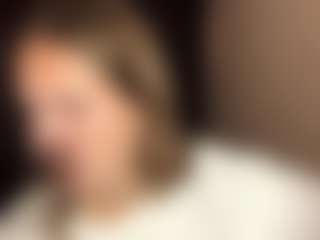 AngelicaMutherspaw's Live Sex Cam Show