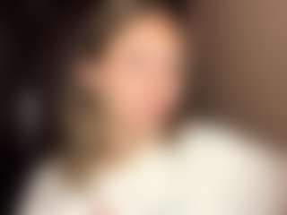 Live cam show with AngelicaMutherspaw - Blue Eyes on iamadamtest123.com
