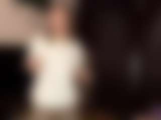 AngelicaMutherspaw's Live Sex Cam Show