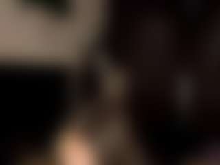AngelicaMutherspaw's Live Sex Cam Show