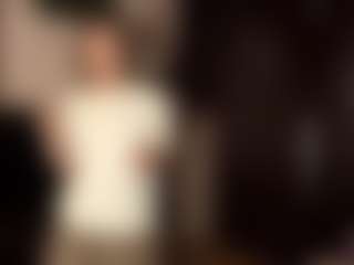 AngelicaMutherspaw's Live Sex Cam Show