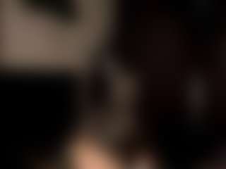 Live cam show with AngelicaMutherspaw - Flashing on instabang