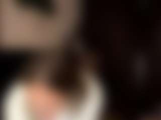 AngelicaMutherspaw's Live Sex Cam Show