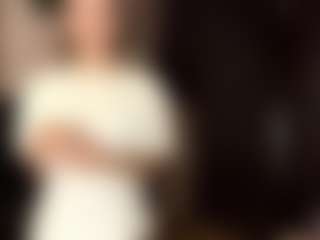 AngelicaMutherspaw's Live Sex Cam Show
