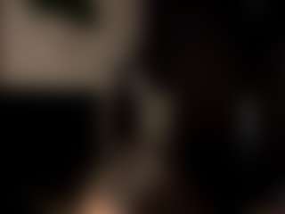 Live cam show with AngelicaMutherspaw - Young Adult on Mixed Magazine Live