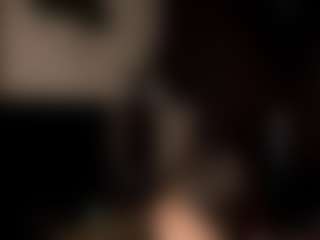 AngelicaMutherspaw's Live Sex Cam Show