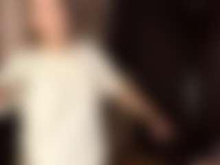 Live cam show with AngelicaMutherspaw - New Shaved Pussy on xfollow cams