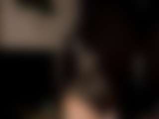 Live cam show with AngelicaMutherspaw - Gamer Ebony on Mixed Magazine Live