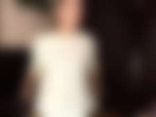 AngelicaMutherspaw's Live Sex Cam Show