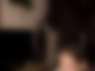 Live cam show with AngelicaMutherspaw - New Small Tits on galaxygirlnitro.com