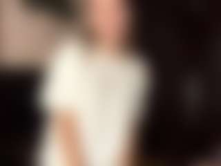Live cam show with AngelicaMutherspaw - Blonde Hair Small Tits on galaxygirlnitro.com