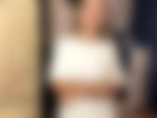 AngelicaMutherspaw's Live Sex Cam Show