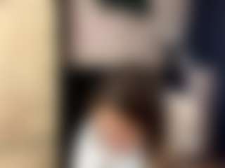 AngelicaMutherspaw's Live Sex Cam Show
