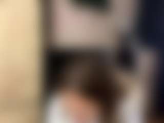 Live cam show with AngelicaMutherspaw - Blonde Hair HD on Cam Slut