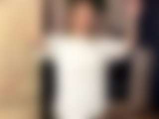 AngelicaMutherspaw's Live Sex Cam Show