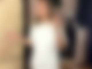 AngelicaMutherspaw's Live Sex Cam Show