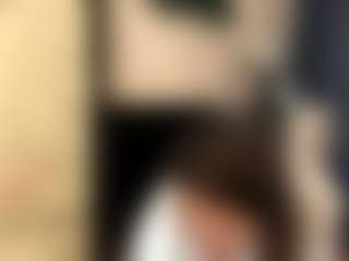 AngelicaMutherspaw's Live Sex Cam Show