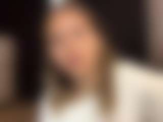 Live cam show with AngelicaMutherspaw - Blue Eyes on Instabang
