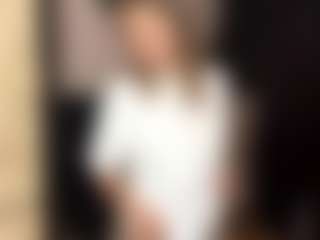 Live cam show with AngelicaMutherspaw - Blonde Hair on intimatelivegirls.com