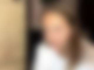 Live cam show with AngelicaMutherspaw - Ahegao on intimatelivegirls.com