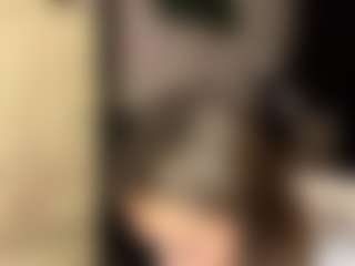 AngelicaMutherspaw's Live Sex Cam Show