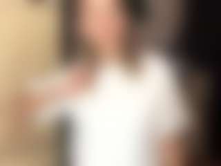 AngelicaMutherspaw's Live Sex Cam Show