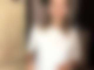 AngelicaMutherspaw's Live Sex Cam Show