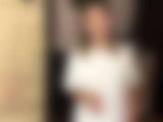 AngelicaMutherspaw's Live Sex Cam Show
