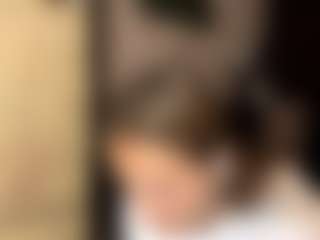 AngelicaMutherspaw's Live Sex Cam Show