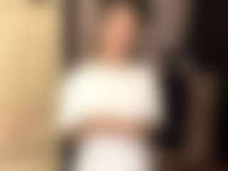 Live cam show with AngelicaMutherspaw - Shaved Pussy on SmokeAndPoke
