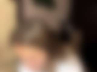 AngelicaMutherspaw's Live Sex Cam Show