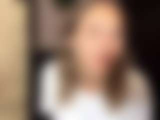 AngelicaMutherspaw's Live Sex Cam Show