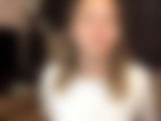 AngelicaMutherspaw's Live Sex Cam Show