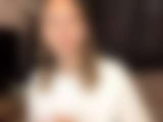 AngelicaMutherspaw's Live Sex Cam Show